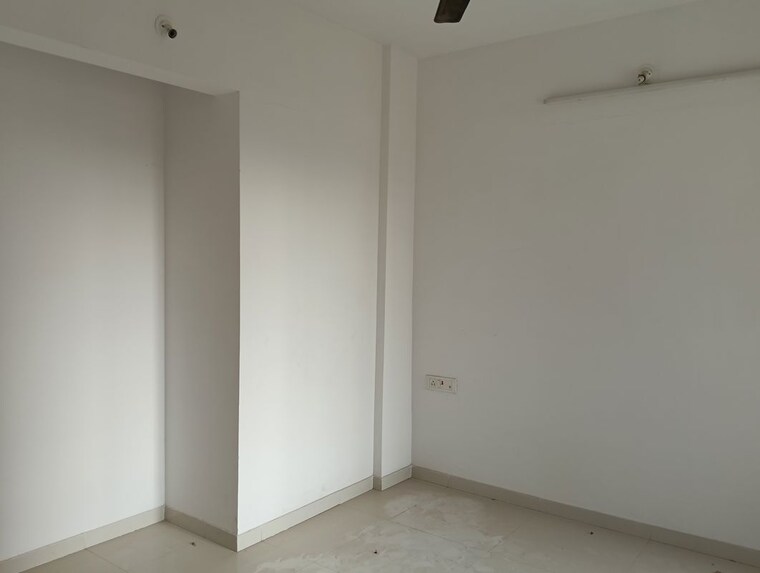 Master Bedroom, puranik-city 2 Bedroom 900 Sq.Ft. Apartment In Kasarvadavali Thane 10349880