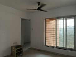 2 BHK Apartment For Rent in Puranik City
