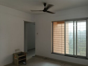 2 BHK 900 Sq.Ft. Apartment in Puranik City
