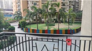  2 BHK Apartment at Gaur City 2 – for Sale