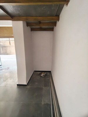 Room in  Shop at Thane West – for Rent