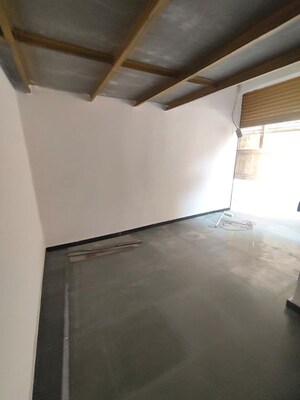Room in  Shop at Thane West – for Rent