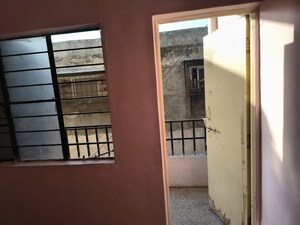 Room in 1 BHK Apartment at Ameya CHS Dhankawadi, Dhankawadi – for Rent