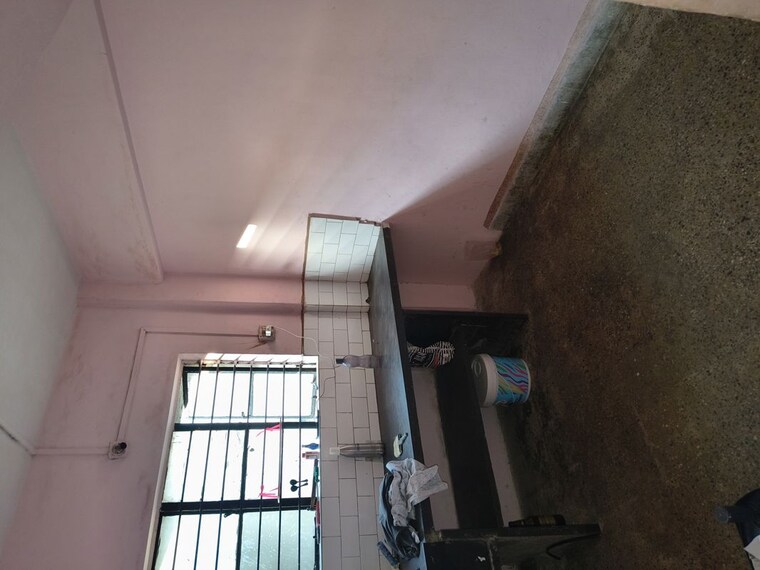 undefined, ameya-chs-dhankawadi 1 Bedroom 500 Sq.Ft. Apartment In Dhankawadi Pune 10349914