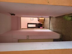 1 BHK Apartment For Rent in Ameya CHS Dhankawadi