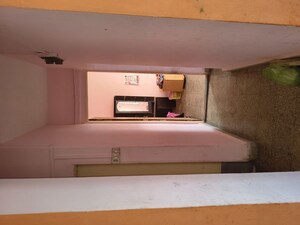 1 BHK Apartment For Rent in Ameya CHS Dhankawadi, Dhankawadi