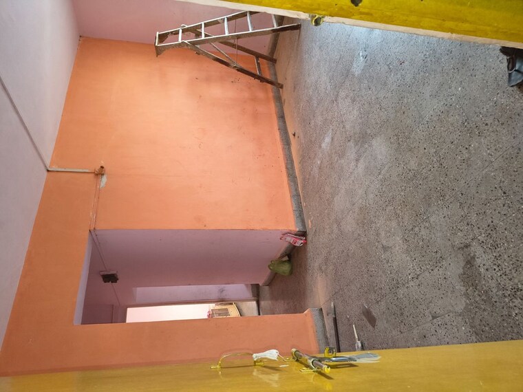 undefined, ameya-chs-dhankawadi 1 Bedroom 500 Sq.Ft. Apartment In Dhankawadi Pune 10349914