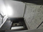 3 BHK 800 Sq.Ft. Apartment in Janakpuri