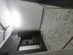 3 BHK Apartment For Rent in Janakpuri