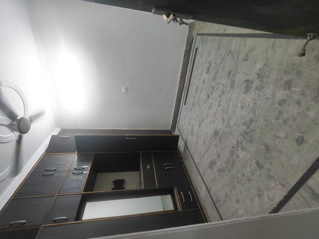 3 BHK Apartment For Rent in Janakpuri