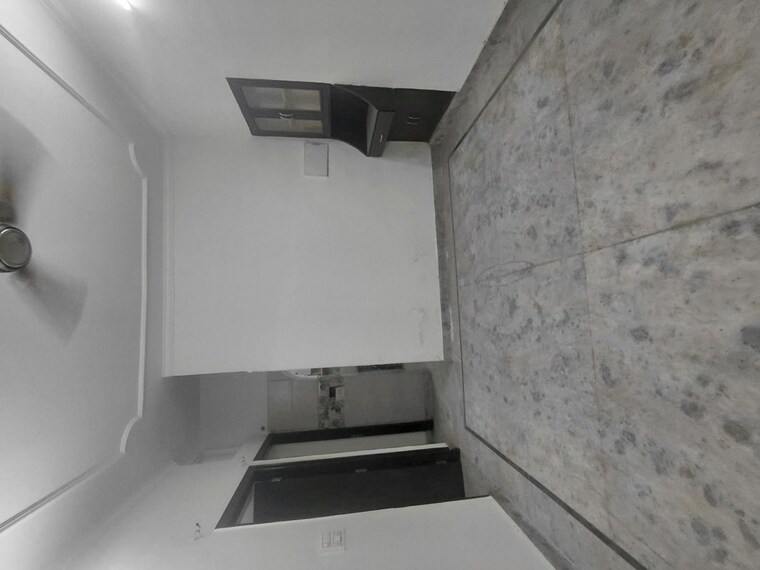 Hall, janakpuri 3 Bedroom 800 Sq.Ft. Apartment In Janakpuri Delhi 10349921