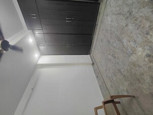 Bedroom in 3 BHK Apartment at Janakpuri – for Rent
