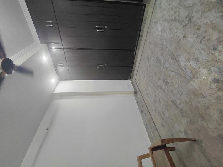 Bedroom, janakpuri 3 Bedroom 800 Sq.Ft. Apartment In Janakpuri Delhi 10349921