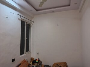 2.5 BHK Builder Floor For Sale in Orchid Island, Sector 51