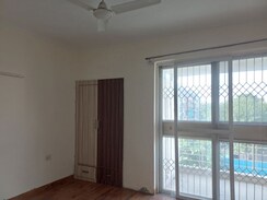 3 BHK + Pooja Room,Extra Room,Store Room Builder Floor For Sale in Orchid Island