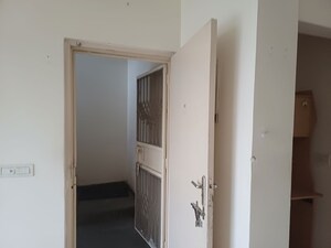 Building Lobby in 3 BHK Builder Floor at Orchid Island, Sector 51 – for Sale