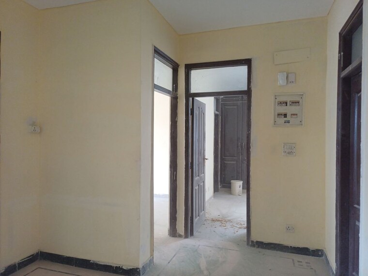 Room, orchid-island 3 Bedroom 1560 Sq.Ft. Builder Floor In Sector 51 Gurgaon 10349926