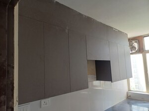Furnished Amenities in 3 BHK Builder Floor at Orchid Island, Sector 51 – for Sale