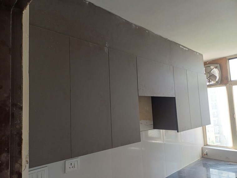 undefined, orchid-island 3 Bedroom 1560 Sq.Ft. Builder Floor In Sector 51 Gurgaon 10349926