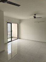 3 BHK 918 Sq.Ft. Apartment in Runwal Gardens