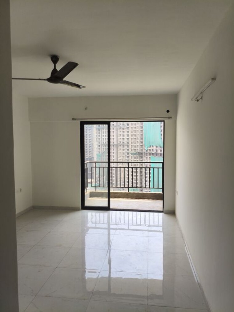 Room, runwal-gardens 3 Bedroom 918 Sq.Ft. Apartment In Dombivli East Thane 10349925