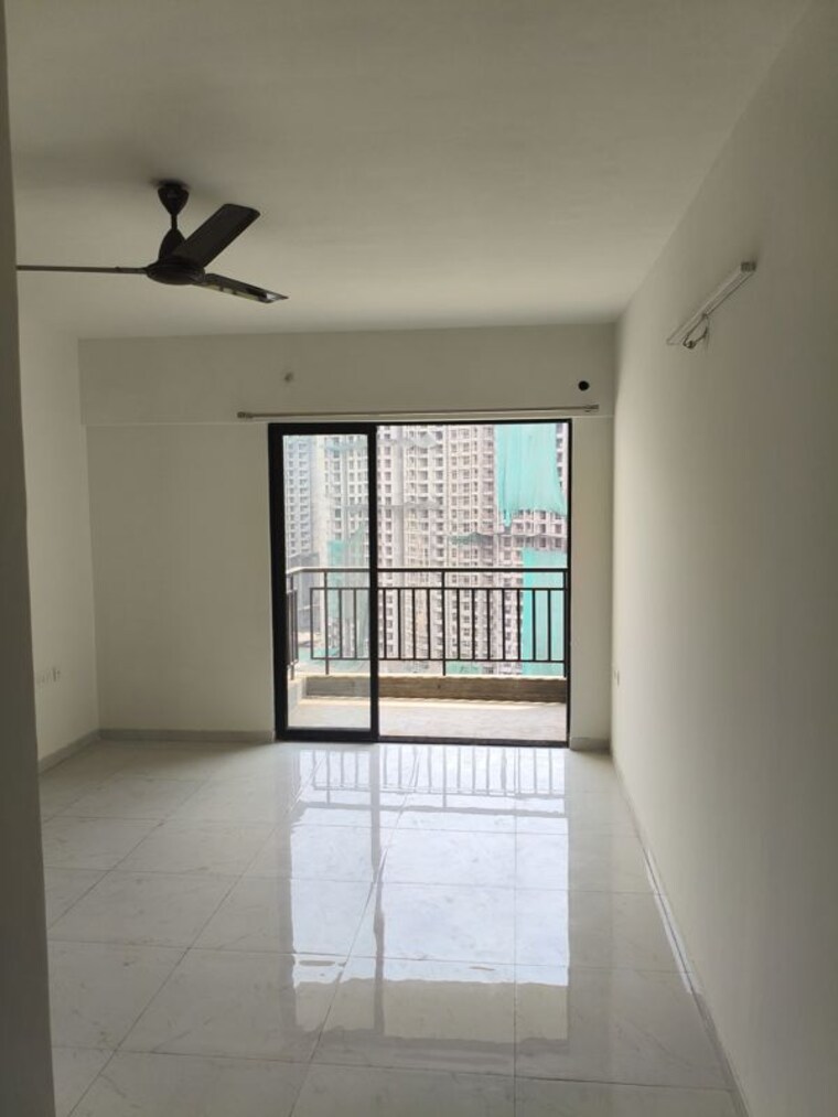 Room, runwal-gardens 3 Bedroom 918 Sq.Ft. Apartment In Dombivli East Thane 10349925