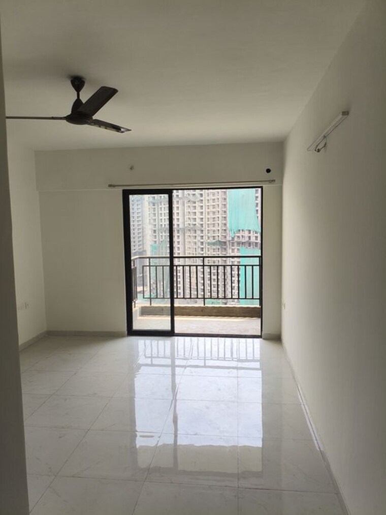 Room, runwal-gardens 3 Bedroom 918 Sq.Ft. Apartment In Dombivli East Thane 10349925