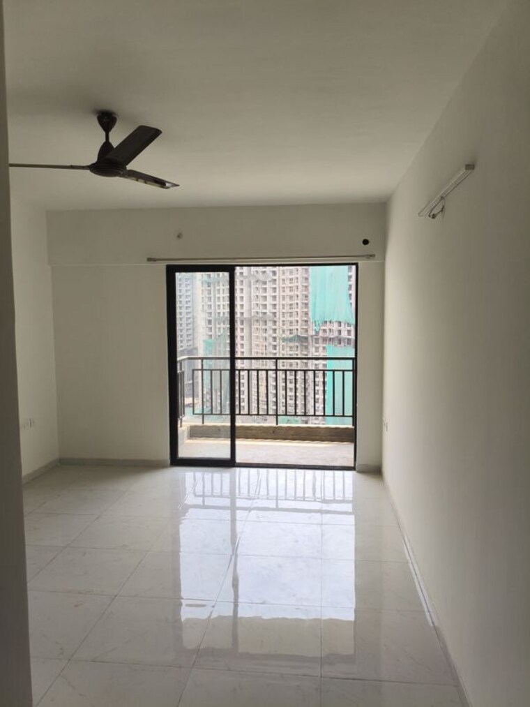 Room, runwal-gardens 3 Bedroom 918 Sq.Ft. Apartment In Dombivli East Thane 10349925