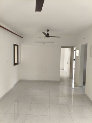 Room in 3 BHK Apartment at Runwal Gardens, Dombivli East – for Rent