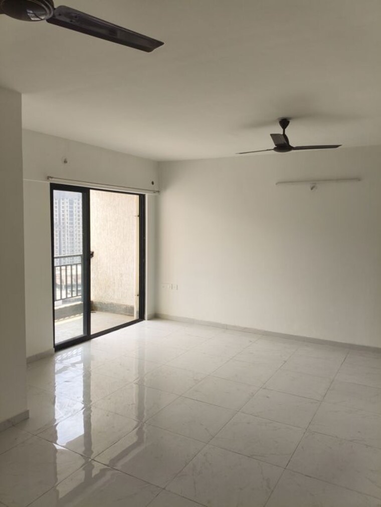 Room, runwal-gardens 3 Bedroom 918 Sq.Ft. Apartment In Dombivli East Thane 10349925