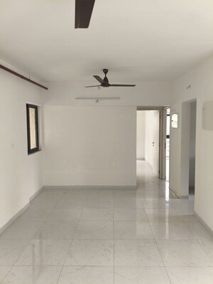 Room in 3 BHK Apartment at Runwal Gardens, Dombivli East – for Rent