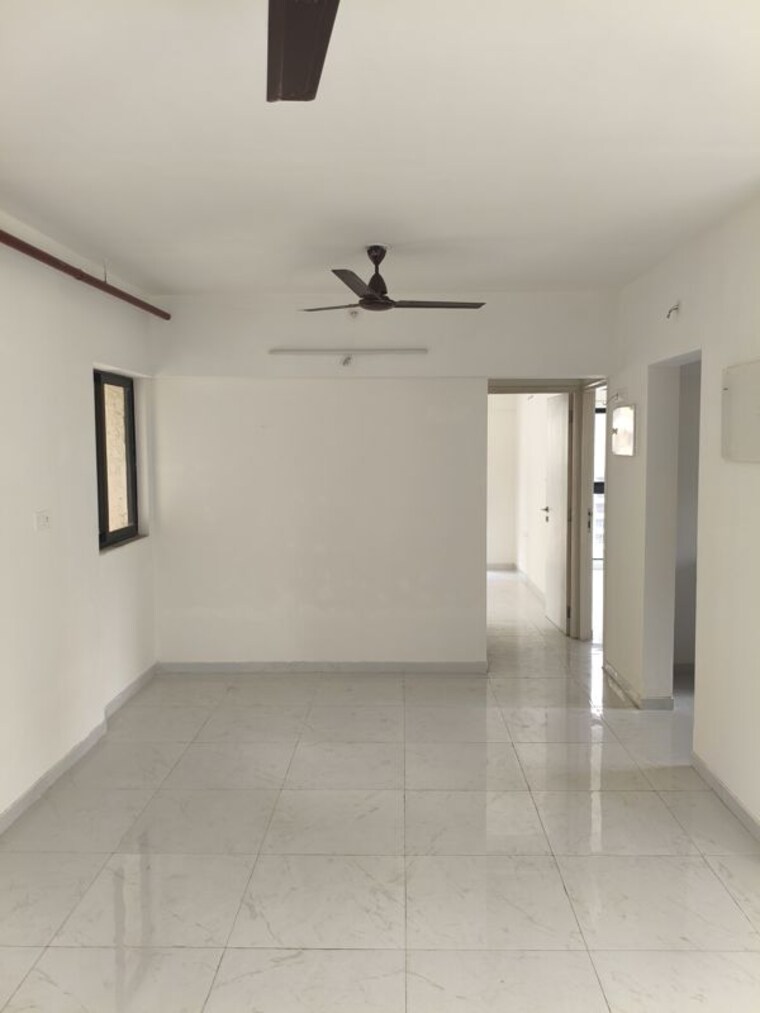 Room, runwal-gardens 3 Bedroom 918 Sq.Ft. Apartment In Dombivli East Thane 10349925