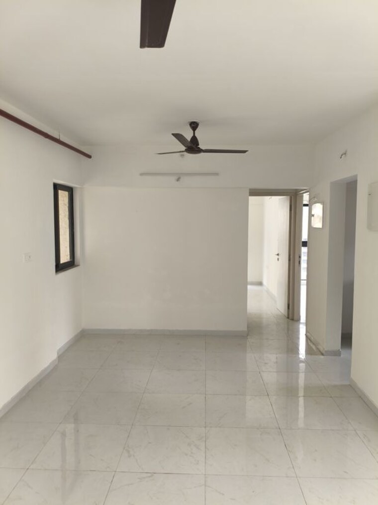 Room, runwal-gardens 3 Bedroom 918 Sq.Ft. Apartment In Dombivli East Thane 10349925