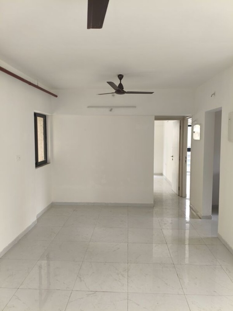 Room, runwal-gardens 3 Bedroom 918 Sq.Ft. Apartment In Dombivli East Thane 10349925
