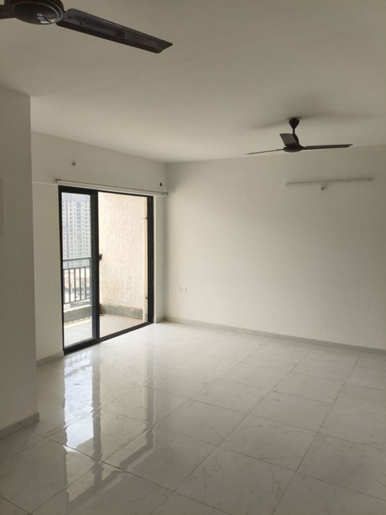 Room, runwal-gardens 3 Bedroom 918 Sq.Ft. Apartment In Dombivli East Thane 10349925