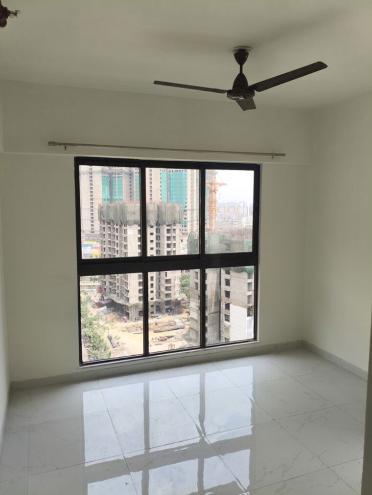 Room, runwal-gardens 3 Bedroom 918 Sq.Ft. Apartment In Dombivli East Thane 10349925