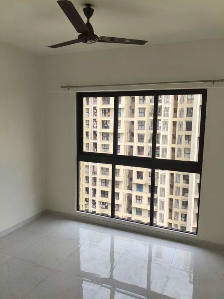 Room, runwal-gardens 3 Bedroom 918 Sq.Ft. Apartment In Dombivli East Thane 10349925