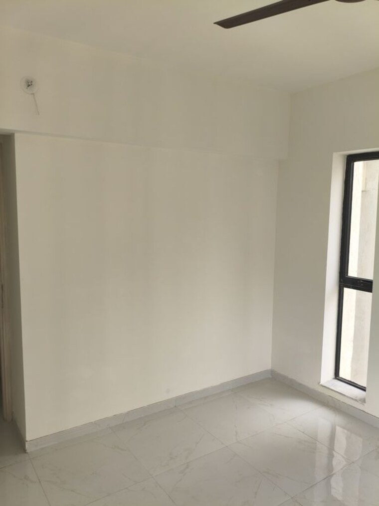 Room, runwal-gardens 3 Bedroom 918 Sq.Ft. Apartment In Dombivli East Thane 10349925