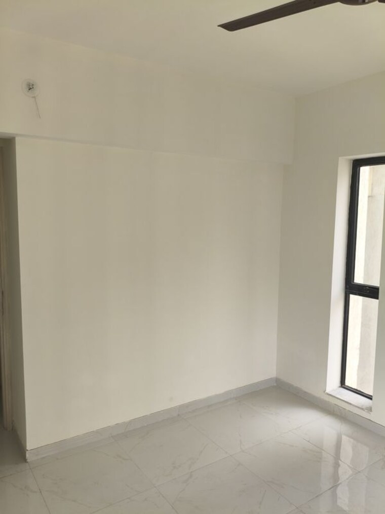 Room, runwal-gardens 3 Bedroom 918 Sq.Ft. Apartment In Dombivli East Thane 10349925