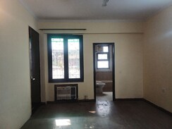 4 BHK + Servant Room Villa For Rent in Vipul Tatvam Villas