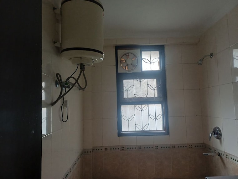 Room, vipul-tatvam-villas 4 Bedroom 3240 Sq.Ft. Villa In Sector 48 Gurgaon 10349934