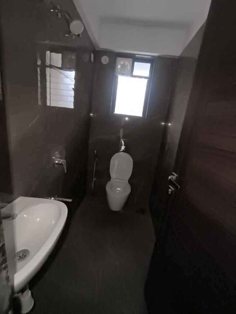 Team Area, shaligram-sky 3 Bedroom 1050 Sq.Ft. Apartment In Ravet Pune 10349942