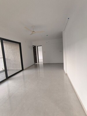 Room in 3 BHK Apartment at Shaligram Sky, Ravet – for Rent