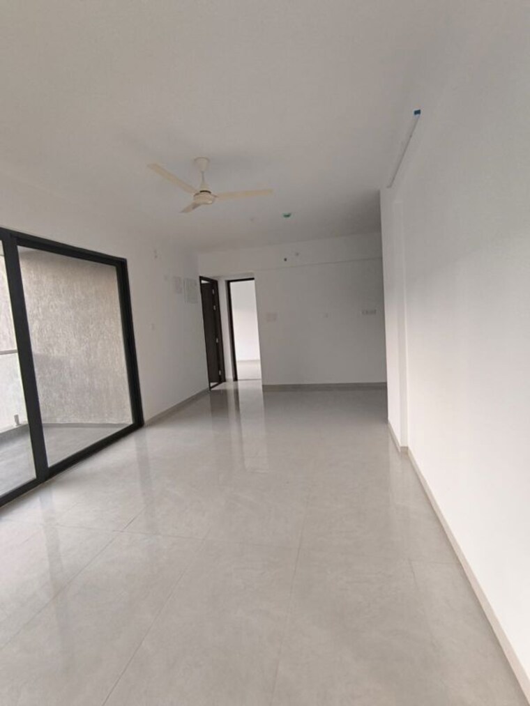 Room, shaligram-sky 3 Bedroom 1050 Sq.Ft. Apartment In Ravet Pune 10349942