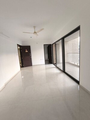 Room in 3 BHK Apartment at Shaligram Sky, Ravet – for Rent
