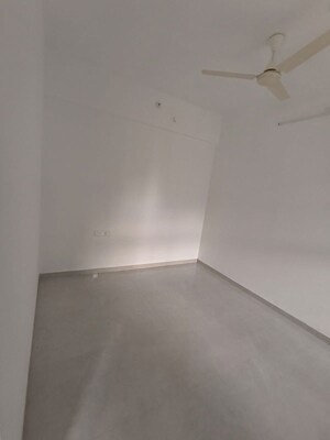 Room in 3 BHK Apartment at Shaligram Sky, Ravet – for Rent