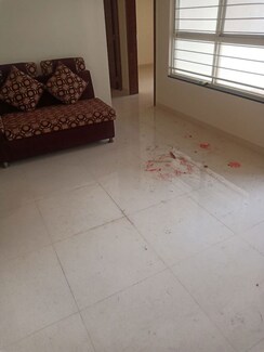 2 BHK + Pooja Room,Servant Room,Study Room,Extra Room,Basement,Store Room Apartment For Rent in Manav La Centra