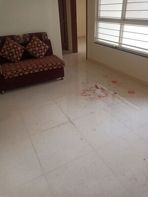 2 BHK Apartment For Rent in Manav La Centra, Tathawade
