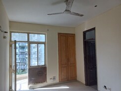 3 BHK + Pooja Room,Store Room Builder Floor For Sale in Orchid Island