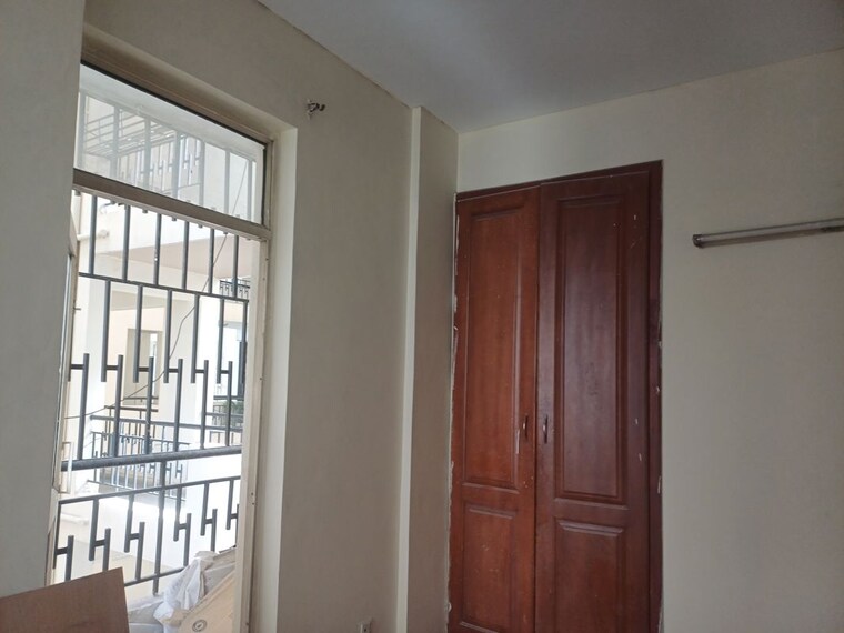 Room, orchid-island 3 Bedroom 1560 Sq.Ft. Builder Floor In Sector 51 Gurgaon 10349949